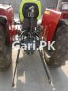 Massey Ferguson MF 260  2023 For Sale in Haiderpura