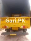 Siwa Rickshaw  2021 For Sale in Sahara City