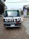 Suzuki Ravi  2022 For Sale in Chakwal