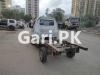 FAW Carrier  2020 For Sale in SMCHS - Sindhi Muslim Society