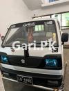 Suzuki Ravi  2022 For Sale in Grax Colony