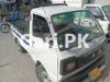 Suzuki Ravi  2020 For Sale in G-9 Markaz