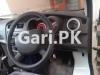 Changan M9  2022 For Sale in DHA Defence