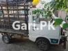 Suzuki Ravi  2014 For Sale in Waris Pura