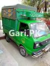 Suzuki Ravi  2015 For Sale in Okara