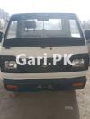 Suzuki Ravi  2011 For Sale in Karachi