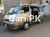 Toyota Hiace  1999 For Sale in GT Road