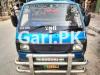 Suzuki Pickup  1985 For Sale in Samanabad