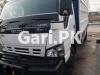 Hino Truck  2018 For Sale in Civil Lines