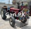 New Holland Fiat 640  2019 For Sale in New Holland Fiat 640 for sale
-Location: Bahawalpu