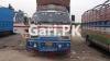 Mazda Truck  2010 For Sale in Ghakhar