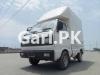 Suzuki Pickup  1998 For Sale in Johar Town Phase 1