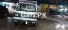 Suzuki Ravi  2015 For Sale in Lahore