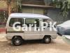 Sogo Pickup  2010 For Sale in P.I.B. Colony