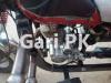 New Asia Loader Rickshaw  2021 For Sale in Shadiwal