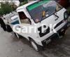 Suzuki Ravi  2006 For Sale in Jhangi Syedan