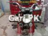 New Asia Loader Rickshaw  2022 For Sale in Shadbagh