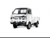 Suzuki Ravi  1991 For Sale in Karachi