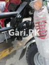 New Asia Loader Rickshaw  2023 For Sale in Ichhra