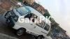 Suzuki Bolan  2010 For Sale in Mehar Fiaz Colony