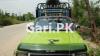 Toyota Pickup  2000 For Sale in Khankor