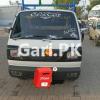 Suzuki Pickup  2015 For Sale in Rawat