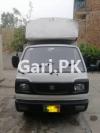 Suzuki Ravi  2016 For Sale in Garden Town