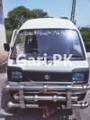 Suzuki Bolan  2019 For Sale in G-7/3