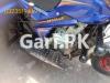 Road Prince Loader  2021 For Sale in Shah Jamal