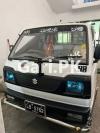 Suzuki Ravi  2022 For Sale in Hawks Bay Scheme 42