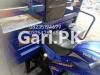 Road Prince Loader  2021 For Sale in Lakhodher