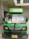 Suzuki Pickup  2015 For Sale in Charsadda