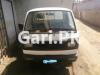 Suzuki Ravi  2014 For Sale in Karachi