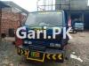 Mazda Truck  2006 For Sale in 