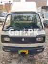 Suzuki Ravi  2019 For Sale in New Garden Town