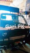 Suzuki Pickup  1991 For Sale in Sukh Chain Town