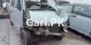 FAW Carrier  2018 For Sale in Malir