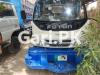 Master Foton  2018 For Sale in Jalalpur Pirwala