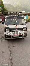 Suzuki Pickup  2014 For Sale in Lower Chatter