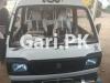 Suzuki Bolan  2007 For Sale in Gulshan-e-Iqbal