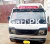 Suzuki Ravi  1989 For Sale in Gulshan-e-Iqbal Town