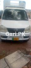 FAW Carrier  2017 For Sale in Faw Carrier Pick Up 2017 Model For Sale
Original p