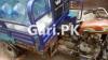 Road Prince Loader  2017 For Sale in Akbar Chowk