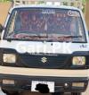 Suzuki Ravi  2021 For Sale in Rawalpindi