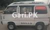 Suzuki Bolan  1988 For Sale in Orangi Town - Sector 11