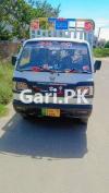 Suzuki Ravi  2019 For Sale in Punjab