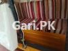 New Asia Loader Rickshaw  2022 For Sale in Charsadda Road