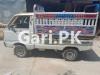 Suzuki Pickup  2007 For Sale in Gulraiz Housing Scheme