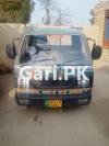 Suzuki Pickup  1984 For Sale in smart card available