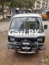 Suzuki Ravi  2016 For Sale in Karimabad